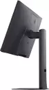 Монитор LG 27G850A-B  icon 11