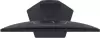 Монитор LG 27G850A-B  icon 12