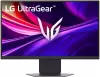 Монитор LG 27G850A-B  icon 2