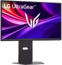 Монитор LG 27G850A-B  icon 3