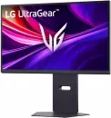 Монитор LG 27G850A-B  icon 4