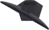 Монитор LG 27G850A-B  icon 5