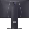 Монитор LG 27G850A-B  icon 8