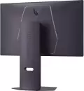 Монитор LG 27G850A-B  icon 9