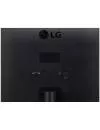 Монитор LG 27MP60G-B icon 7