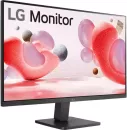 Монитор LG 27MR400-B icon 4