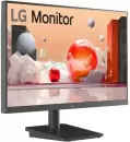 Монитор LG 27MS500-B icon 2