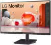 Монитор LG 27MS500-B icon 4