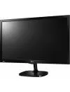 Телевизор LG 27MT57V-P icon 2