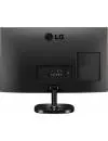 Телевизор LG 27MT57V-P icon 7