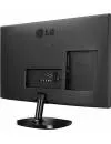 Телевизор LG 27MT57V-P icon 8