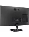 Телевизор LG 27MT57V-P icon 9