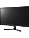 Телевизор LG 27MT58VF-PZ icon 2