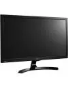 Телевизор LG 27MT58VF-PZ icon 3