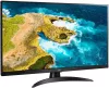 Телевизор LG 27TQ615S-PZ icon 3