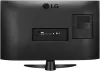 Телевизор LG 27TQ615S-PZ icon 4