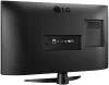 Телевизор LG 27TQ615S-PZ icon 5