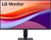Монитор LG 27U411A-B icon 3