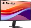 Монитор LG 27U411A-B icon 4