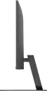 Монитор LG 27U411A-B icon 5