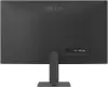 Монитор LG 27U411A-B icon 7