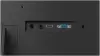 Монитор LG 27U411A-B icon 8