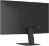 Монитор LG 27U411A-B icon 9