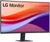 Монитор LG 27U421A-B icon 2