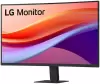 Монитор LG 27U421A-B icon 3