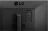 Монитор LG 27UK670-B icon 6