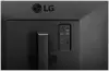 Монитор LG 27UK670P-B icon 10