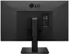 Монитор LG 27UK670P-B icon 2