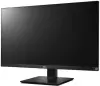 Монитор LG 27UK670P-B icon 3