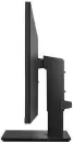 Монитор LG 27UK670P-B icon 5