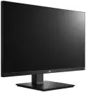 Монитор LG 27UK670P-B icon 7