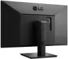 Монитор LG 27UK670P-B icon 8
