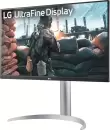 Монитор LG 27UP650K-W icon 2