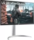 Монитор LG 27UP650K-W icon 4