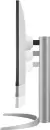 Монитор LG 27UP650K-W icon 5