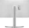 Монитор LG 27UP650K-W icon 7