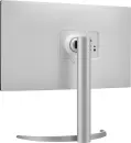 Монитор LG 27UP650K-W icon 8