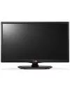 Телевизор LG 28LB450B icon 2