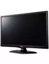 Телевизор LG 28LB450B icon 3