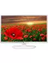 Телевизор LG 28LB498U icon