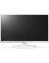 Телевизор LG 28LB498U icon 2