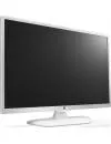 Телевизор LG 28LB498U icon 3