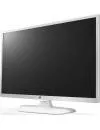 Телевизор LG 28LB498U icon 4