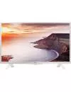 Телевизор LG 28LF498U icon