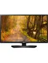 Телевизор LG 28LH491U icon