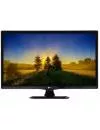 Телевизор LG 28LK480U-PZ icon